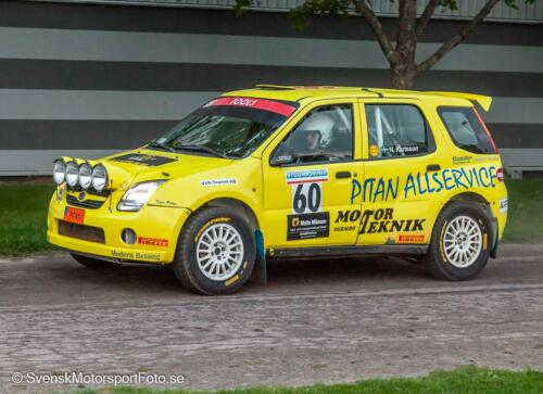 180907-ESR-Rally-SM-Stangebro-0484