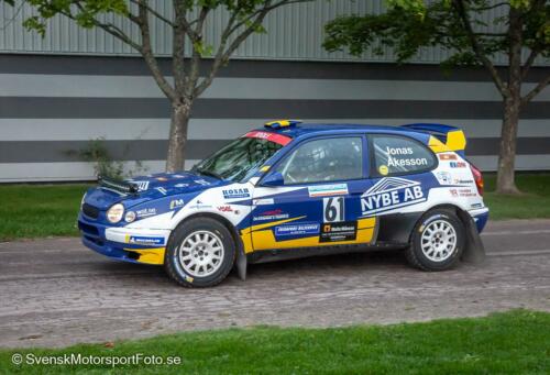 180907-ESR-Rally-SM-Stangebro-0490