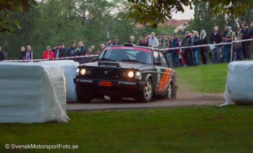 180907-ESR-Rally-SM-Stangebro-0493