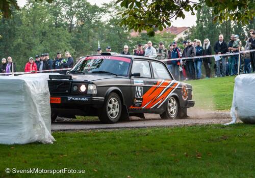 180907-ESR-Rally-SM-Stangebro-0494