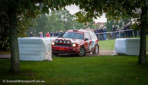 180907-ESR-Rally-SM-Stangebro-0503