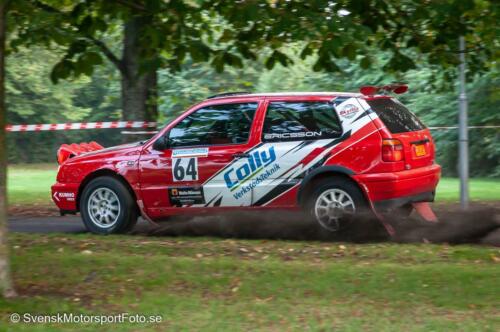 180907-ESR-Rally-SM-Stangebro-0509