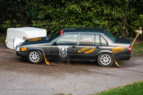 180907-ESR-Rally-SM-Stangebro-0518