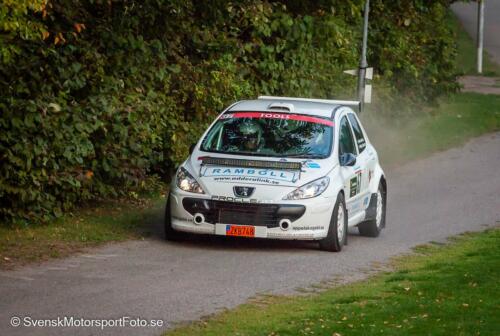 180907-ESR-Rally-SM-Stangebro-0534