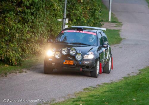 180907-ESR-Rally-SM-Stangebro-0545
