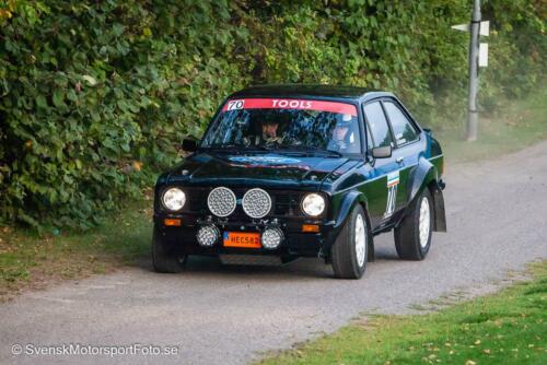 180907-ESR-Rally-SM-Stangebro-0564