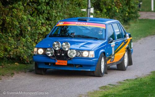 180907-ESR-Rally-SM-Stangebro-0576