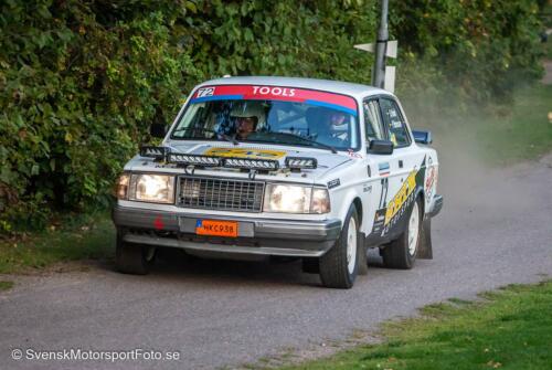 180907-ESR-Rally-SM-Stangebro-0598