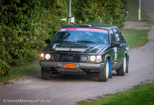 180907-ESR-Rally-SM-Stangebro-0613