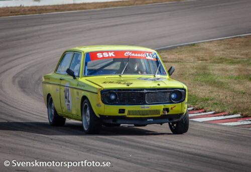 180708-STCC-Vastkustloppet-Falkenberg-0003