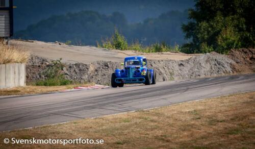 180708-STCC-Vastkustloppet-Falkenberg-0405