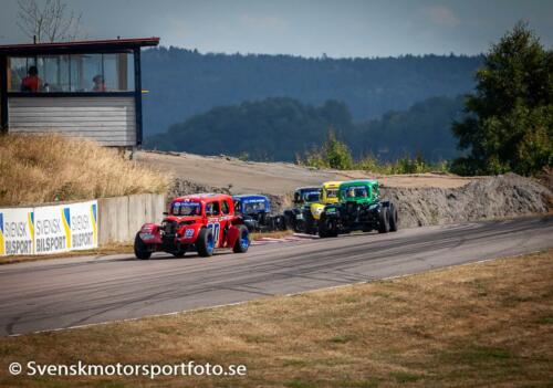 180708-STCC-Vastkustloppet-Falkenberg-0410