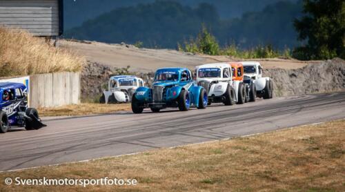 180708-STCC-Vastkustloppet-Falkenberg-0412