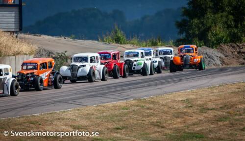 180708-STCC-Vastkustloppet-Falkenberg-0414