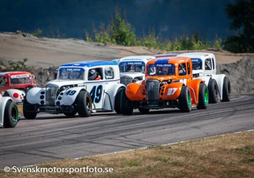 180708-STCC-Vastkustloppet-Falkenberg-0417