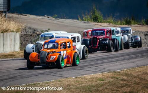 180708-STCC-Vastkustloppet-Falkenberg-0419