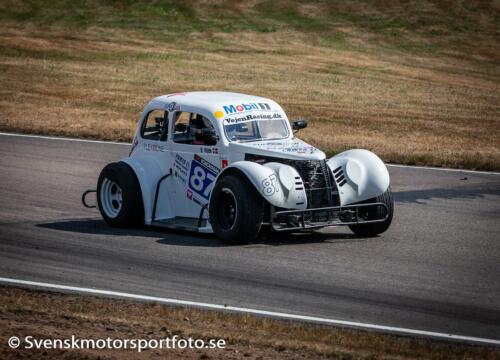 180708-STCC-Vastkustloppet-Falkenberg-0429