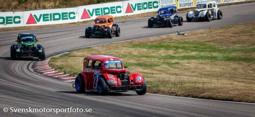 180708-STCC-Vastkustloppet-Falkenberg-0434