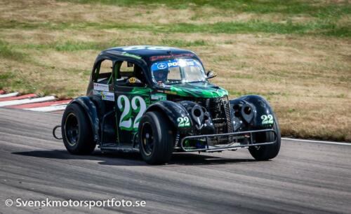 180708-STCC-Vastkustloppet-Falkenberg-0436