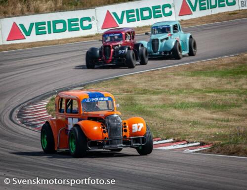 180708-STCC-Vastkustloppet-Falkenberg-0446