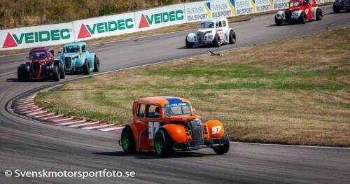 180708-STCC-Vastkustloppet-Falkenberg-0447