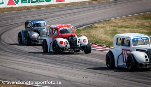 180708-STCC-Vastkustloppet-Falkenberg-0450