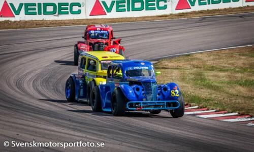 180708-STCC-Vastkustloppet-Falkenberg-0458