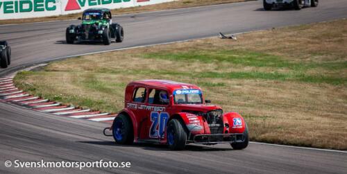 180708-STCC-Vastkustloppet-Falkenberg-0461