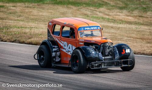 180708-STCC-Vastkustloppet-Falkenberg-0464