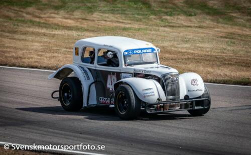 180708-STCC-Vastkustloppet-Falkenberg-0466