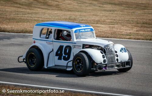 180708-STCC-Vastkustloppet-Falkenberg-0471