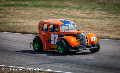 180708-STCC-Vastkustloppet-Falkenberg-0472