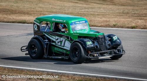 180708-STCC-Vastkustloppet-Falkenberg-0479