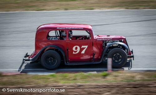 180708-STCC-Vastkustloppet-Falkenberg-0504