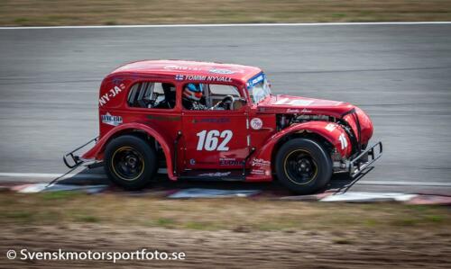 180708-STCC-Vastkustloppet-Falkenberg-0520