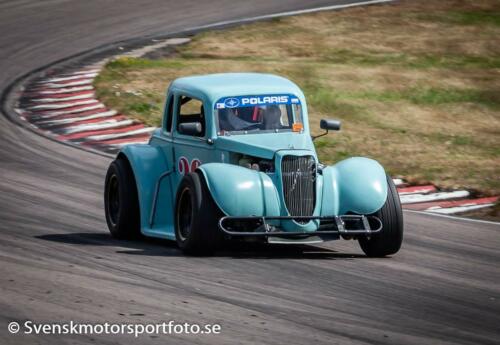 180708-STCC-Vastkustloppet-Falkenberg-0541