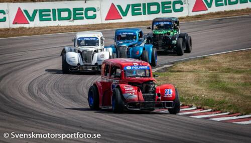 180708-STCC-Vastkustloppet-Falkenberg-0556