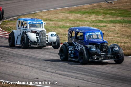 180708-STCC-Vastkustloppet-Falkenberg-0562