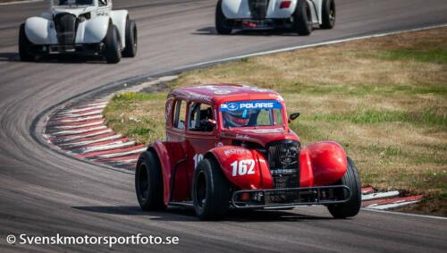 180708-STCC-Vastkustloppet-Falkenberg-0564