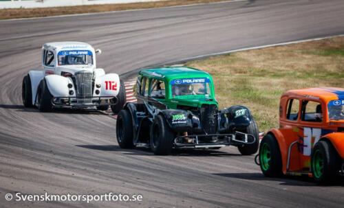 180708-STCC-Vastkustloppet-Falkenberg-0572