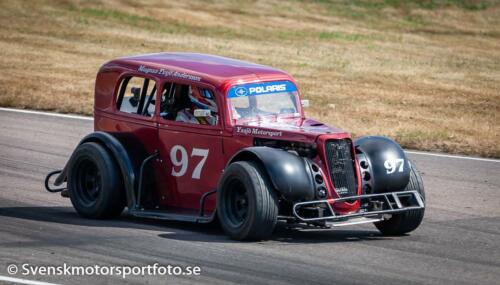 180708-STCC-Vastkustloppet-Falkenberg-0587