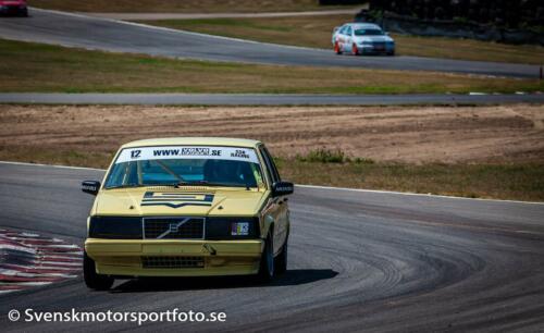 180708-STCC-Vastkustloppet-Falkenberg-0859