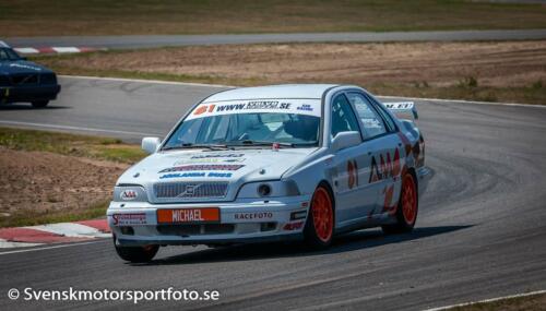 180708-STCC-Vastkustloppet-Falkenberg-0864