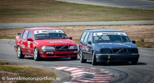 180708-STCC-Vastkustloppet-Falkenberg-0865