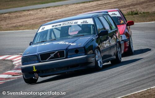 180708-STCC-Vastkustloppet-Falkenberg-0868