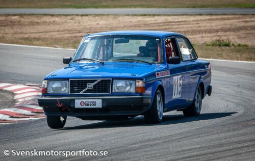 180708-STCC-Vastkustloppet-Falkenberg-0888