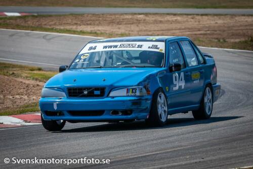 180708-STCC-Vastkustloppet-Falkenberg-0891