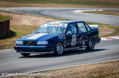 180708-STCC-Vastkustloppet-Falkenberg-0893