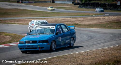 180708-STCC-Vastkustloppet-Falkenberg-0895