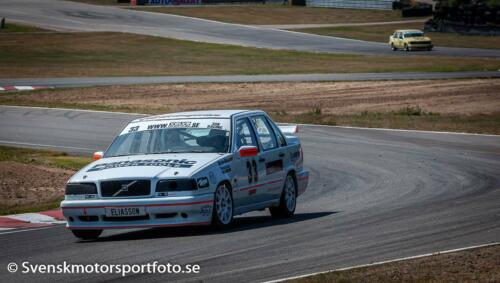 180708-STCC-Vastkustloppet-Falkenberg-0897